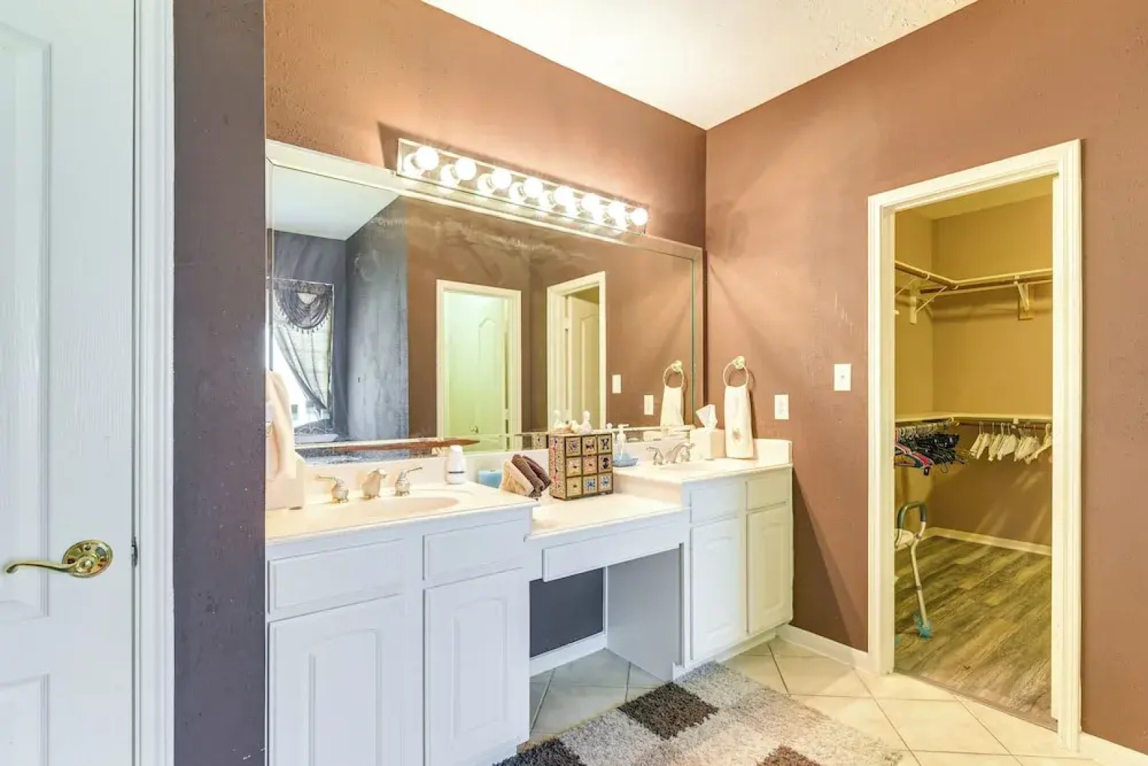 Patio, BBQ & Yard: Family Retreat in Pearland