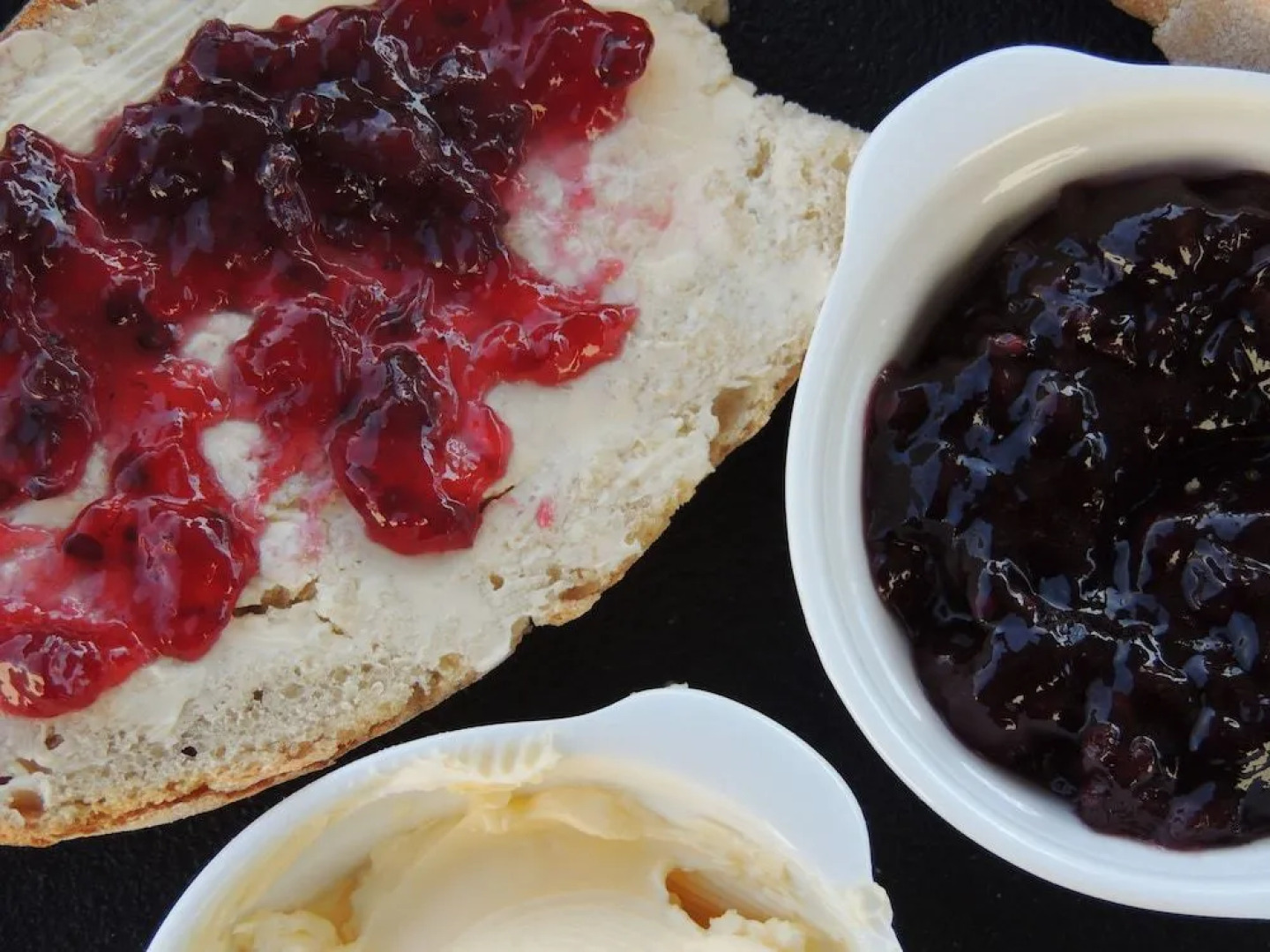 Mirador Ardea Mendixur