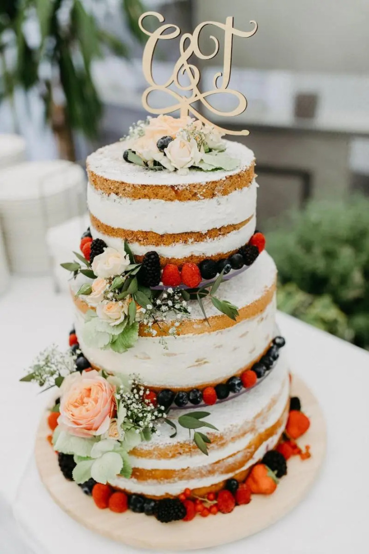 Erlebnisgasthof Feichthub