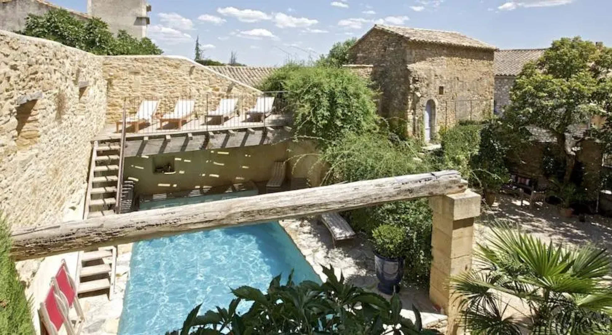 Les Sardines aux Yeux Bleus