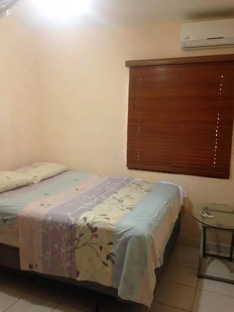 Pirela Realty Aruba Apartments