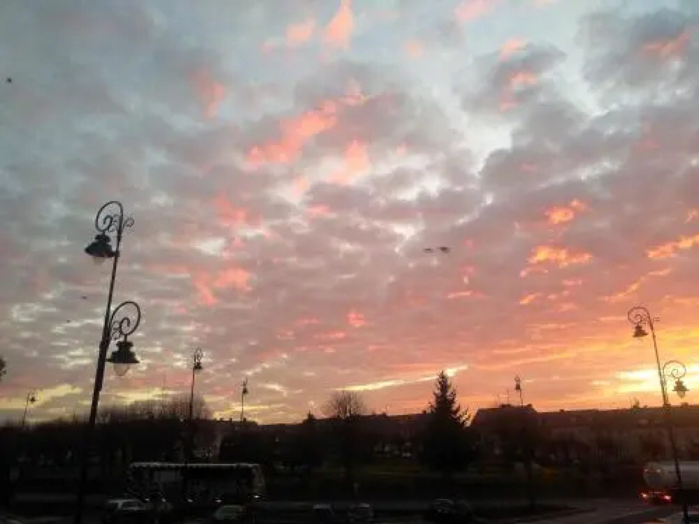 Gosciniec Stary Rynek