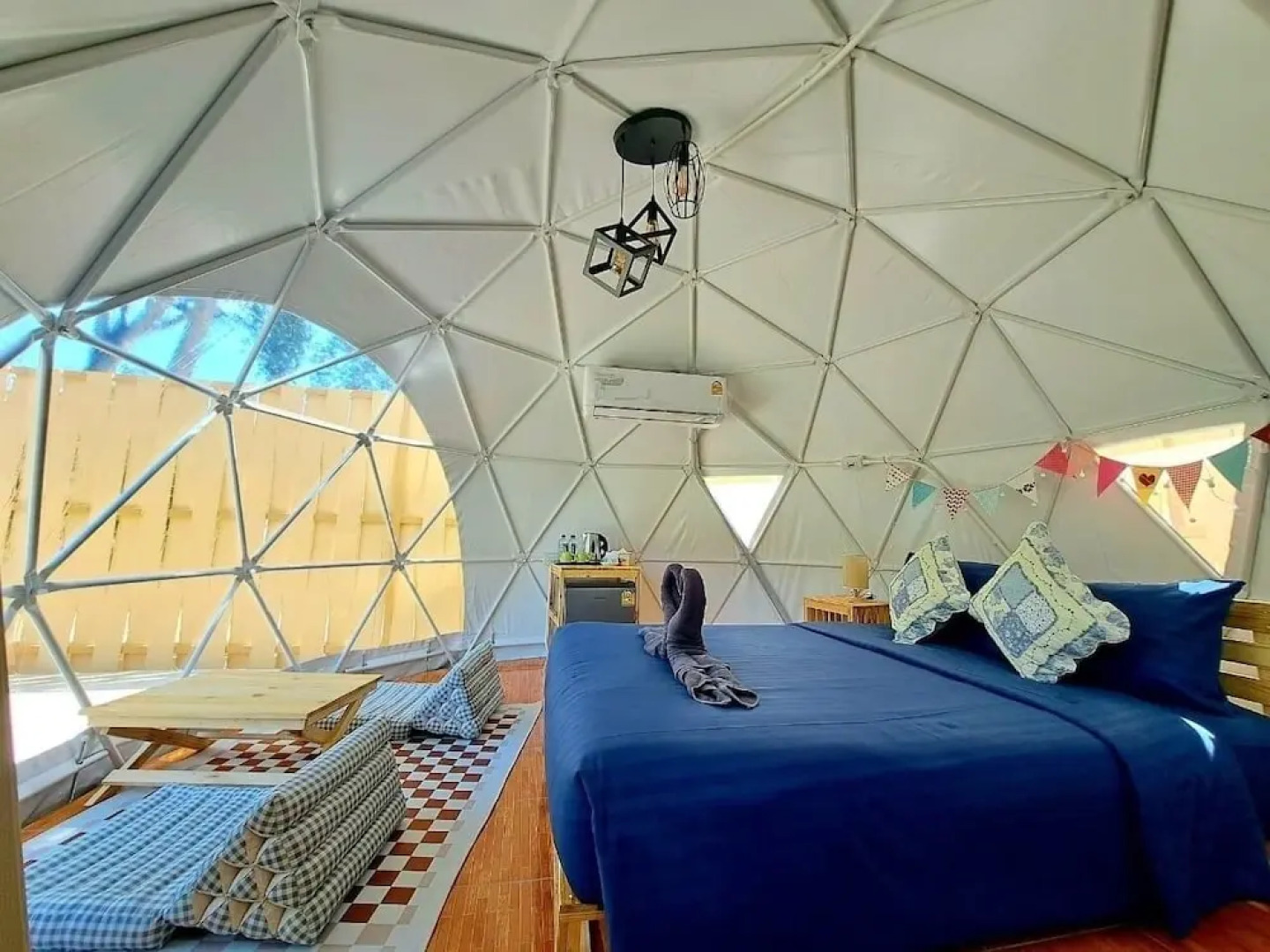 Raipaiya Kengkrajarn