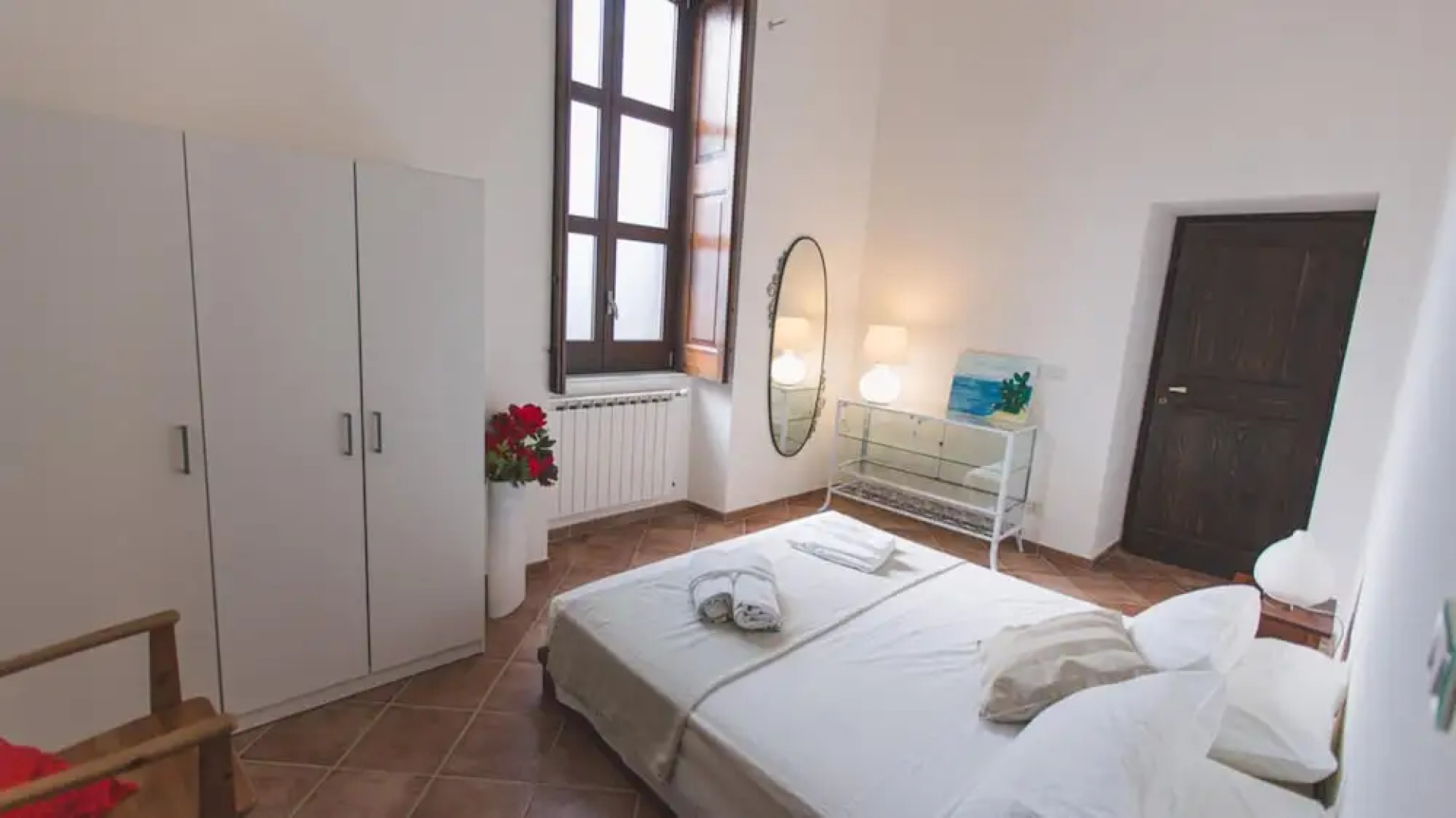 Villa Afrodite 8 Emma Villas