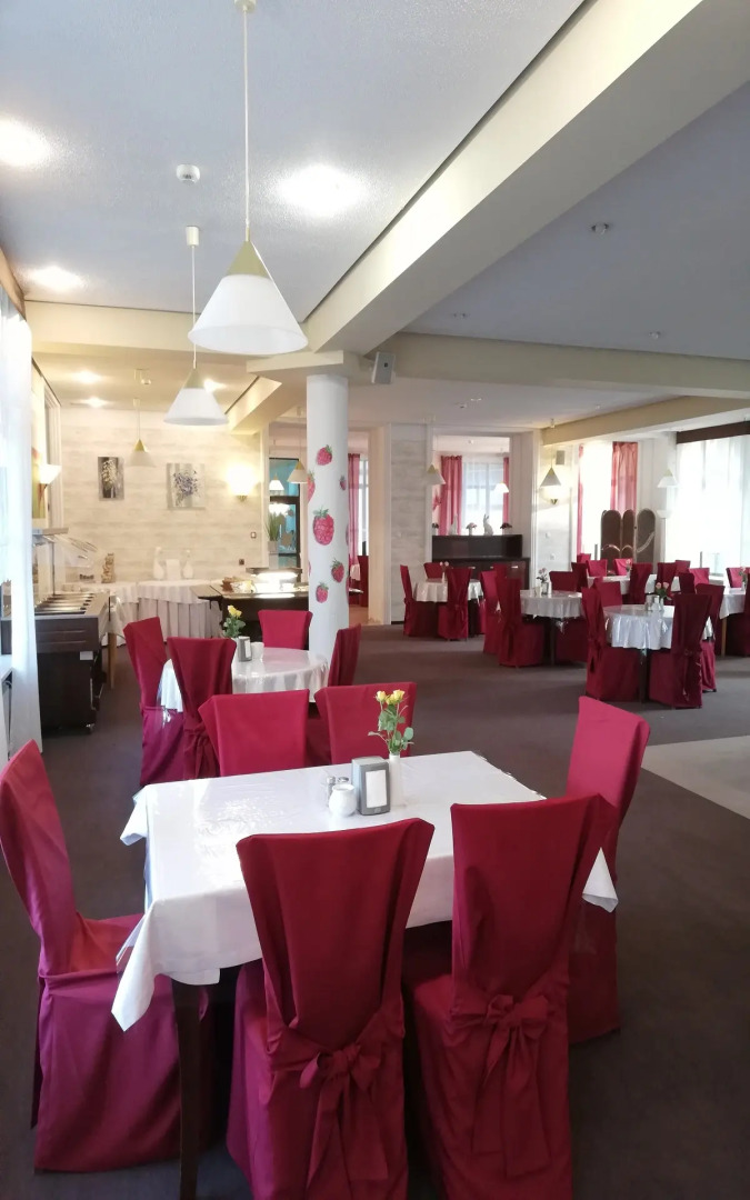 Perla Bieszczadów Geovita