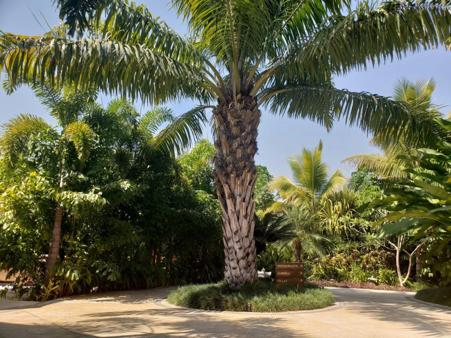 Hotel Boutique Compañia de Especias