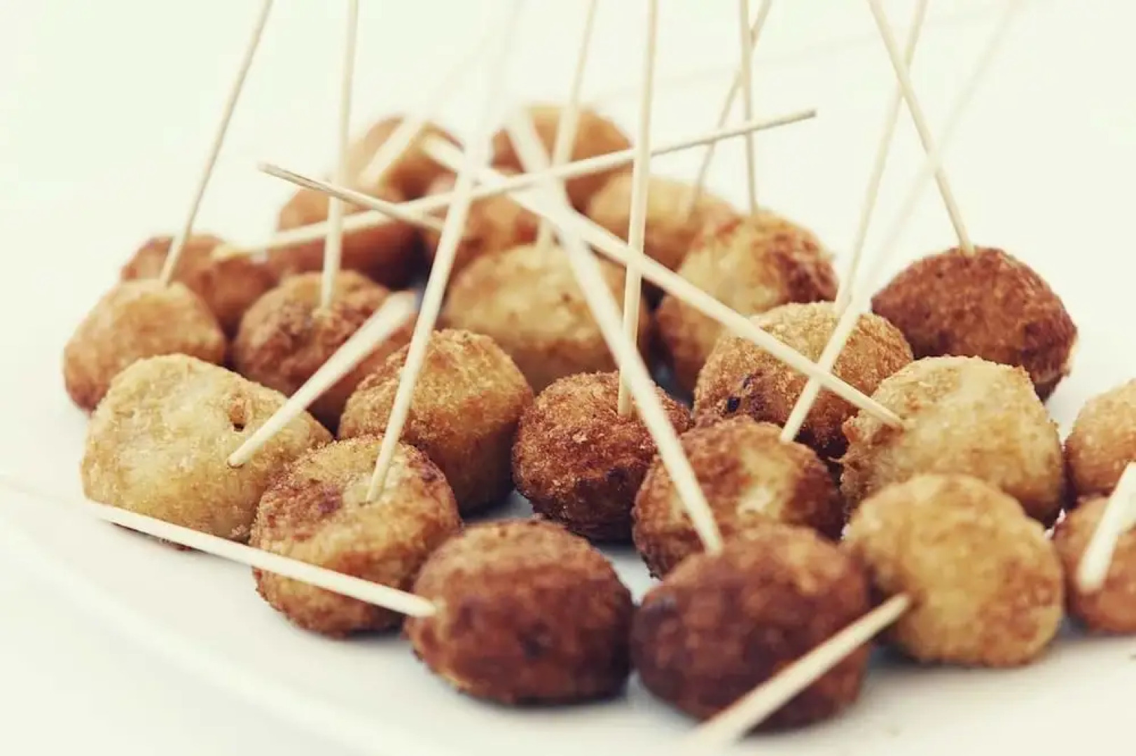 Agroturismo S'Hort des Convent