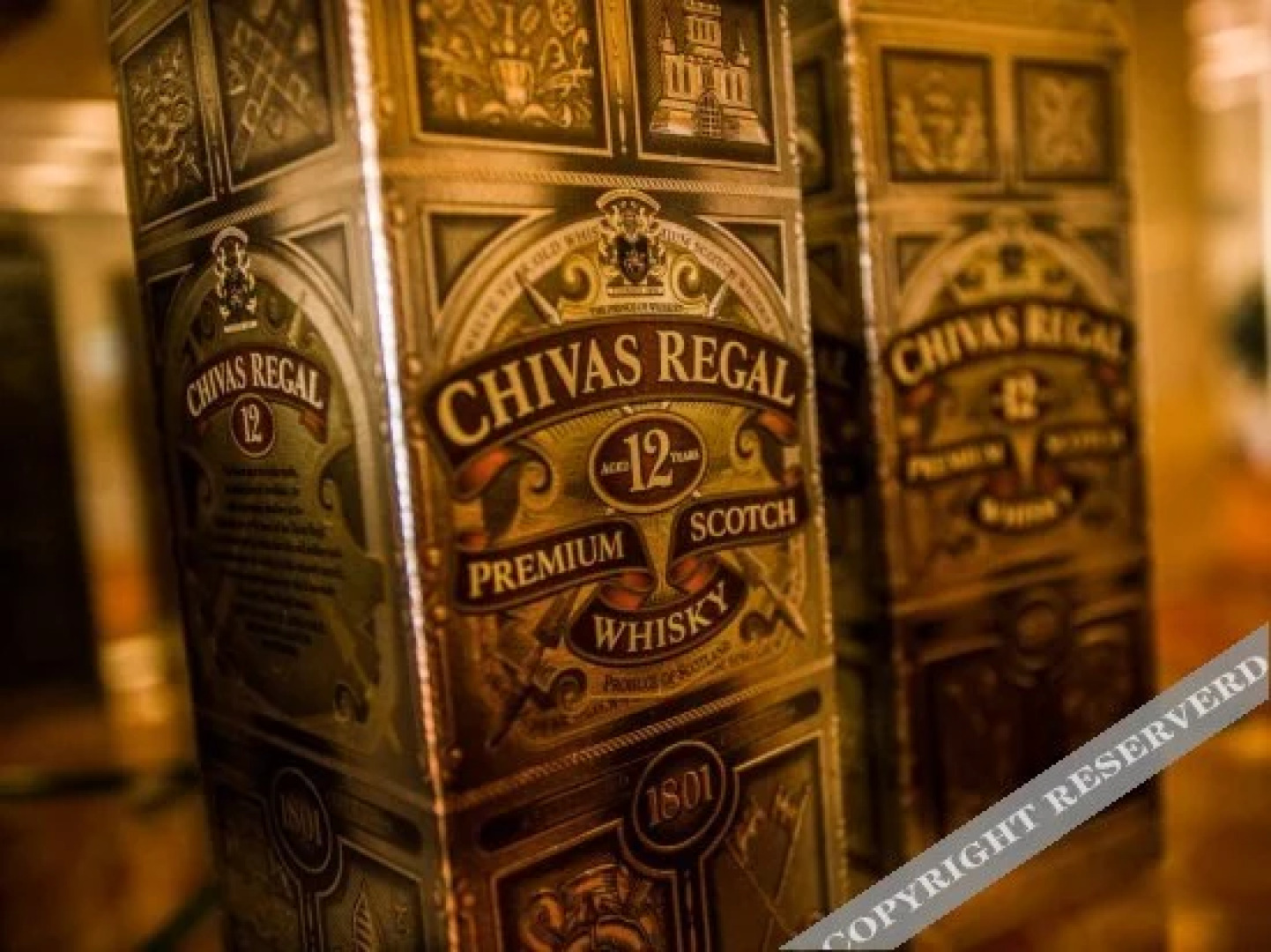 Tongyue Garden Hotel