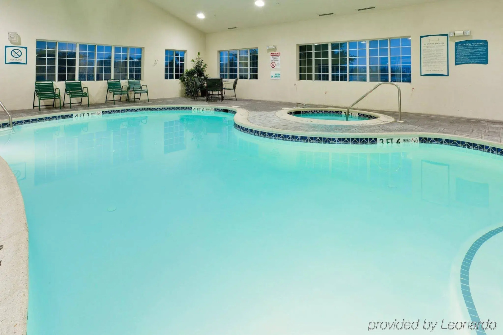 Staybridge Suites Allentown West by IHG