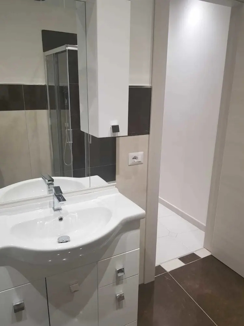 Janara Teatro Romano