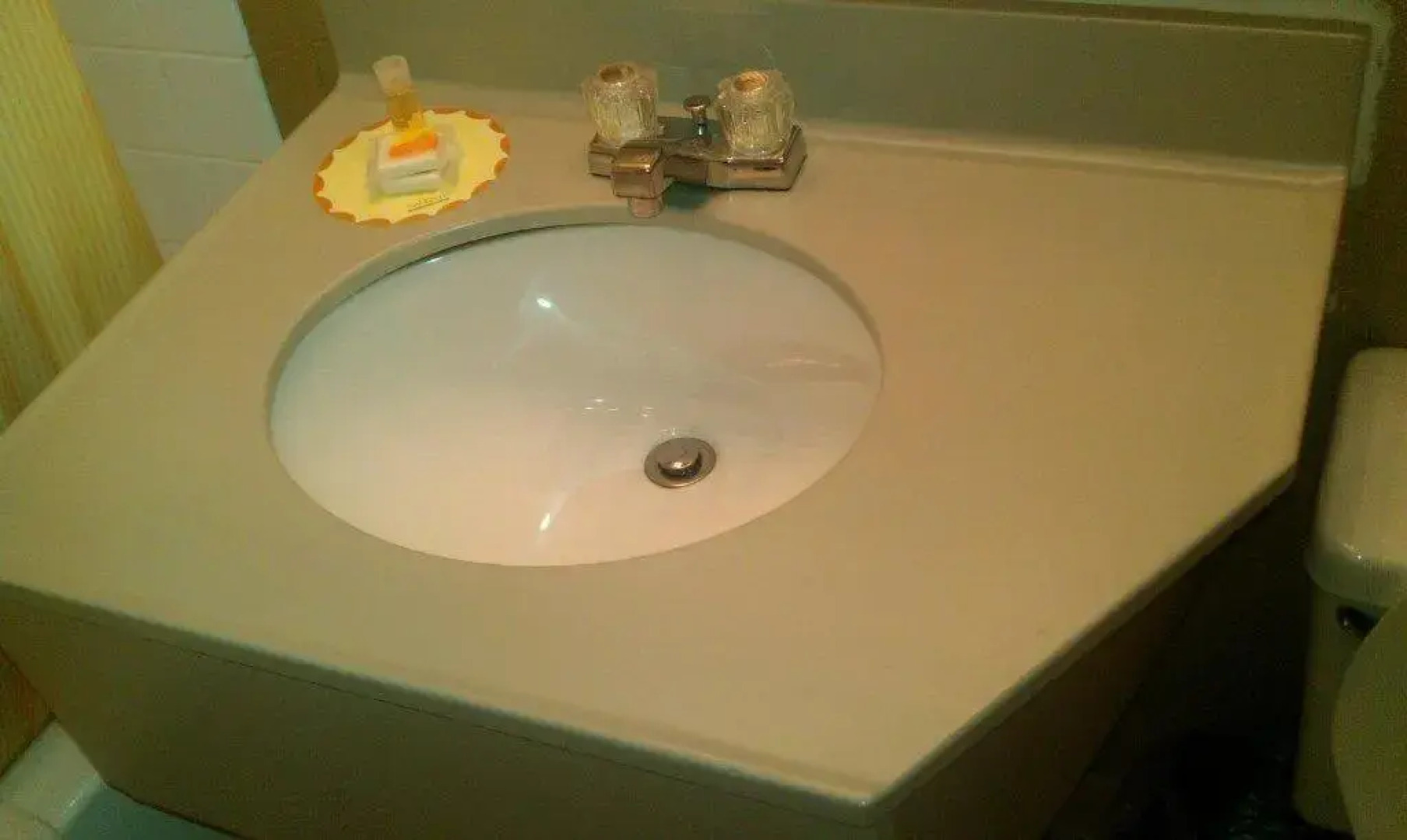 Knights Inn Tell City