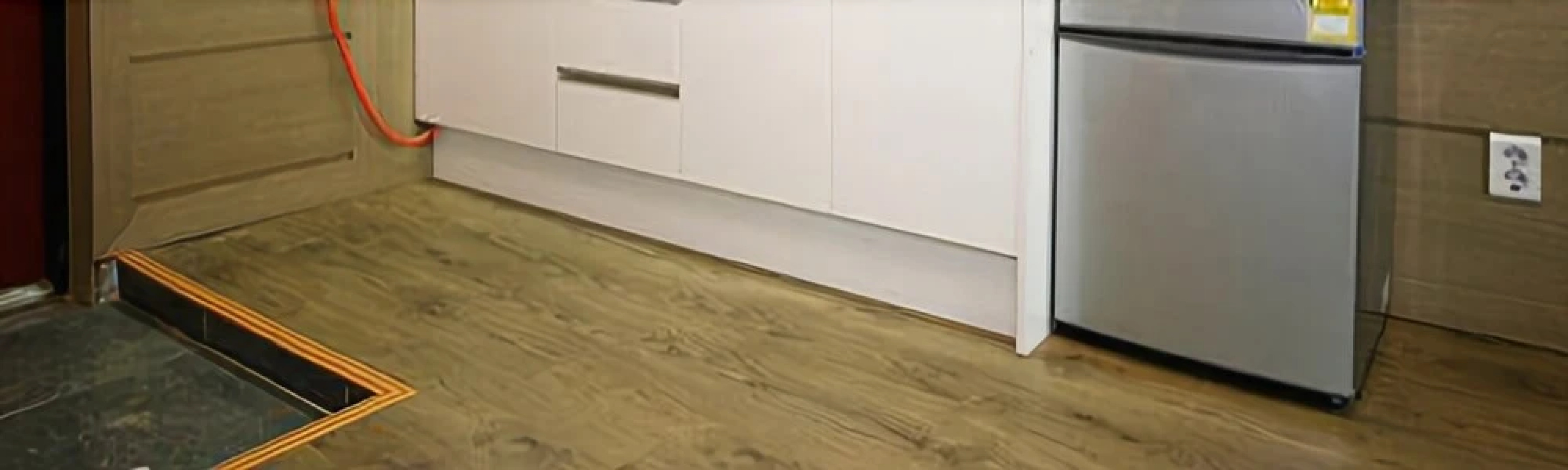 Yongin Happy Tree Pension