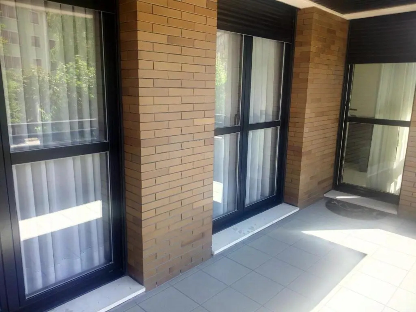 Apartamento Ana Elgoibar