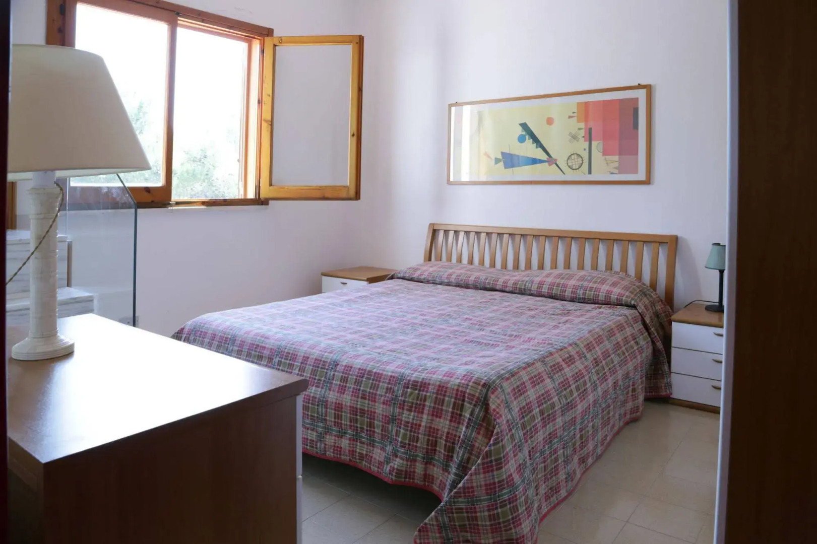 Campoverde Village-Residence