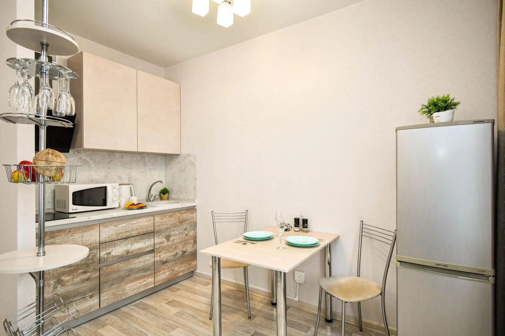 Суточно на улице Взлётная