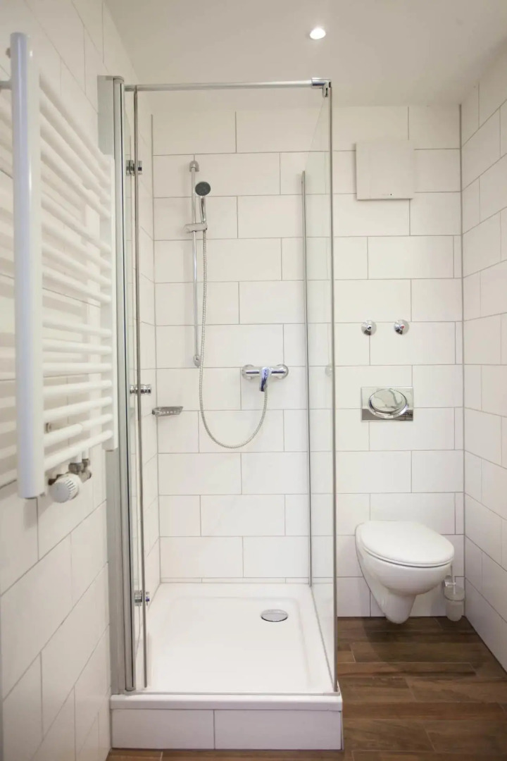 Jaeger's Munich - Hostel