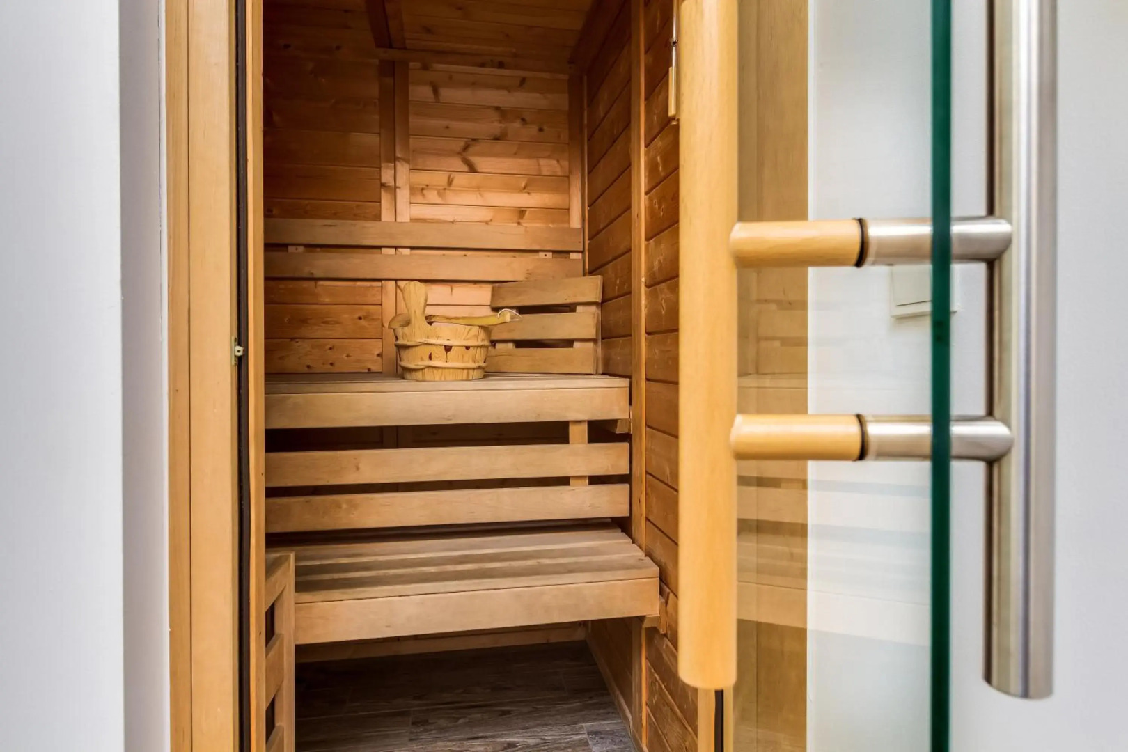 Lagovida Das Ferienresort Am Störmthaler See