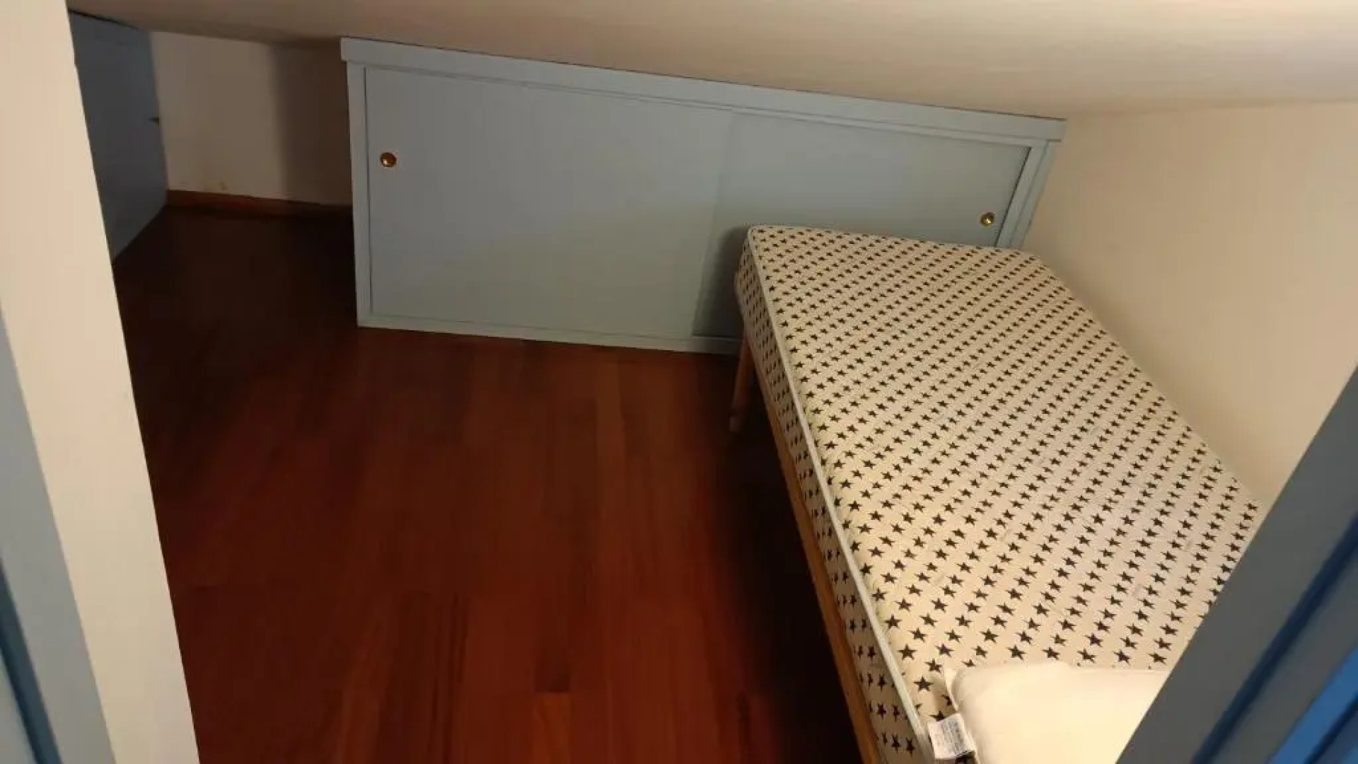 Casa Vacanze Tre Cocos