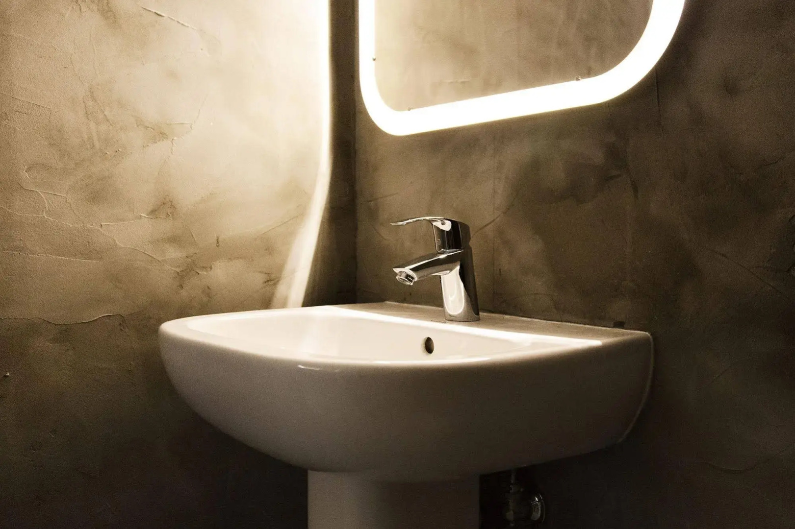 Sputnik Hostel & Personal Space