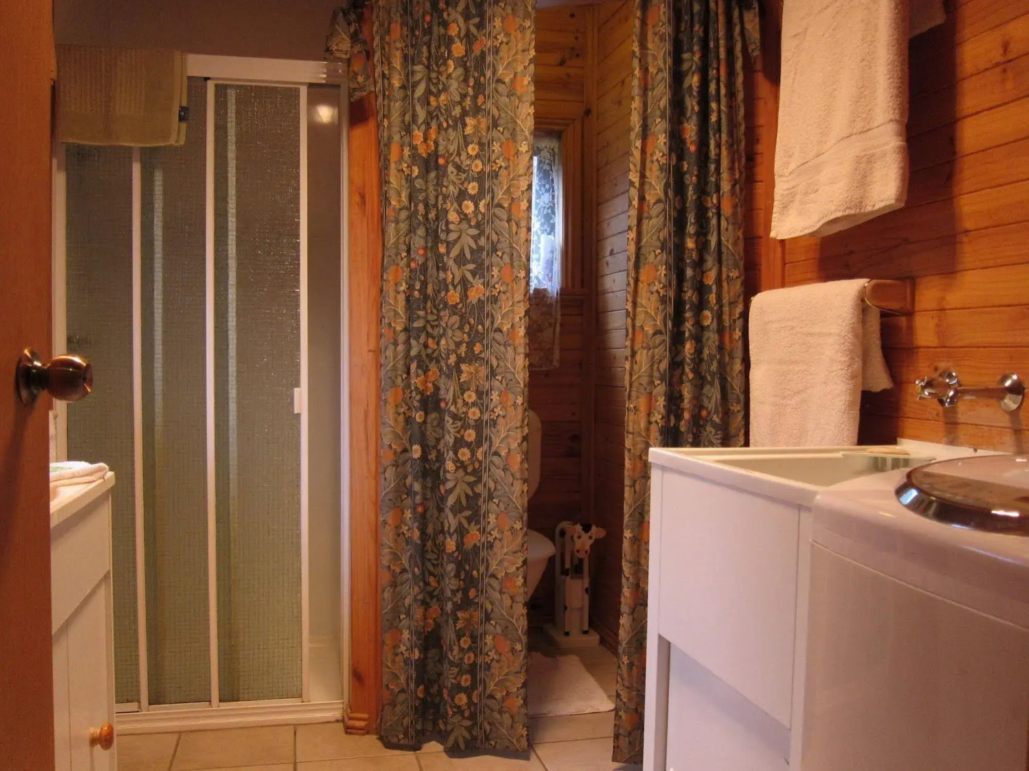 Edelweiss Cottage B&B