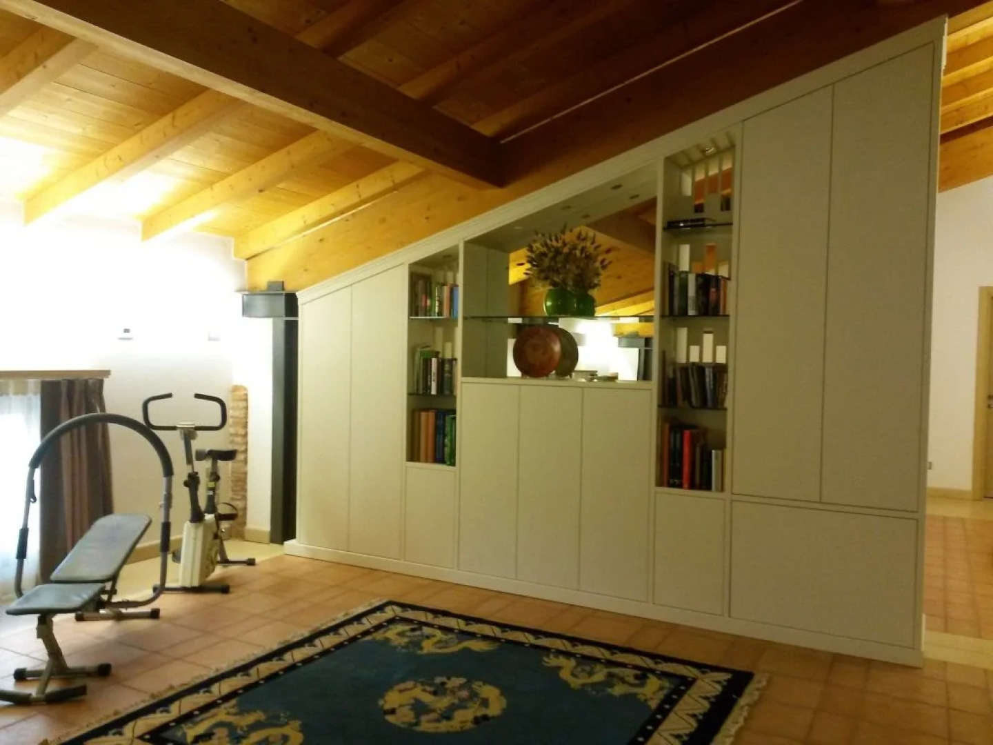 Agriturismo Casalbergo