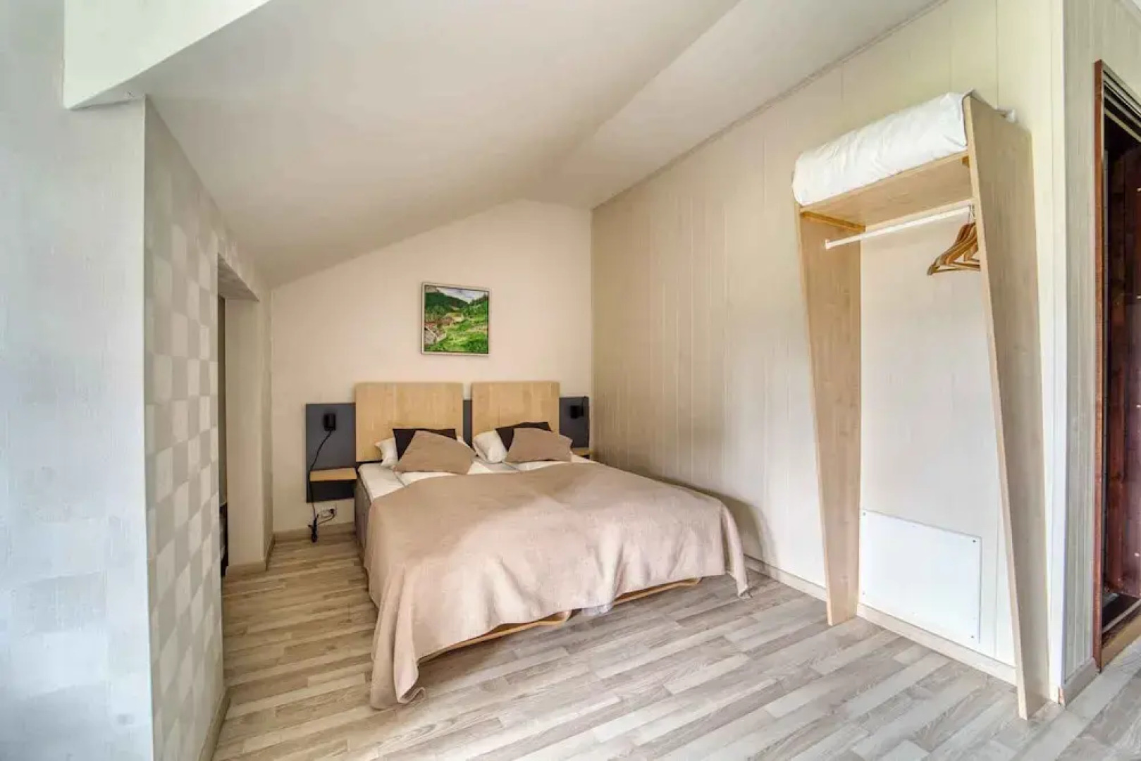 Sølvgarden Hotell & Feriesenter