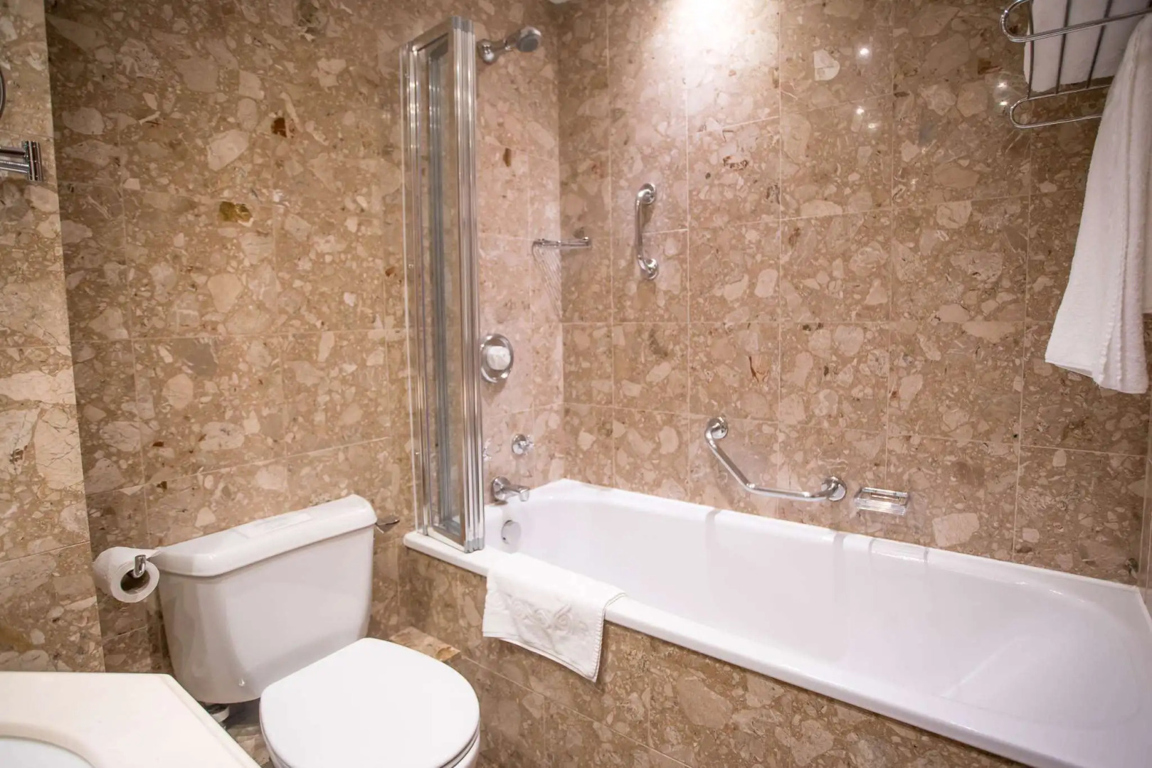 The Vermont Hotel & Vermont Aparthotel 