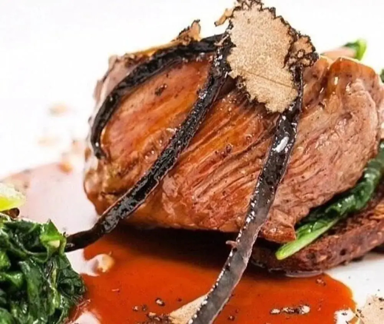 Country House Villa di L'Abbiu