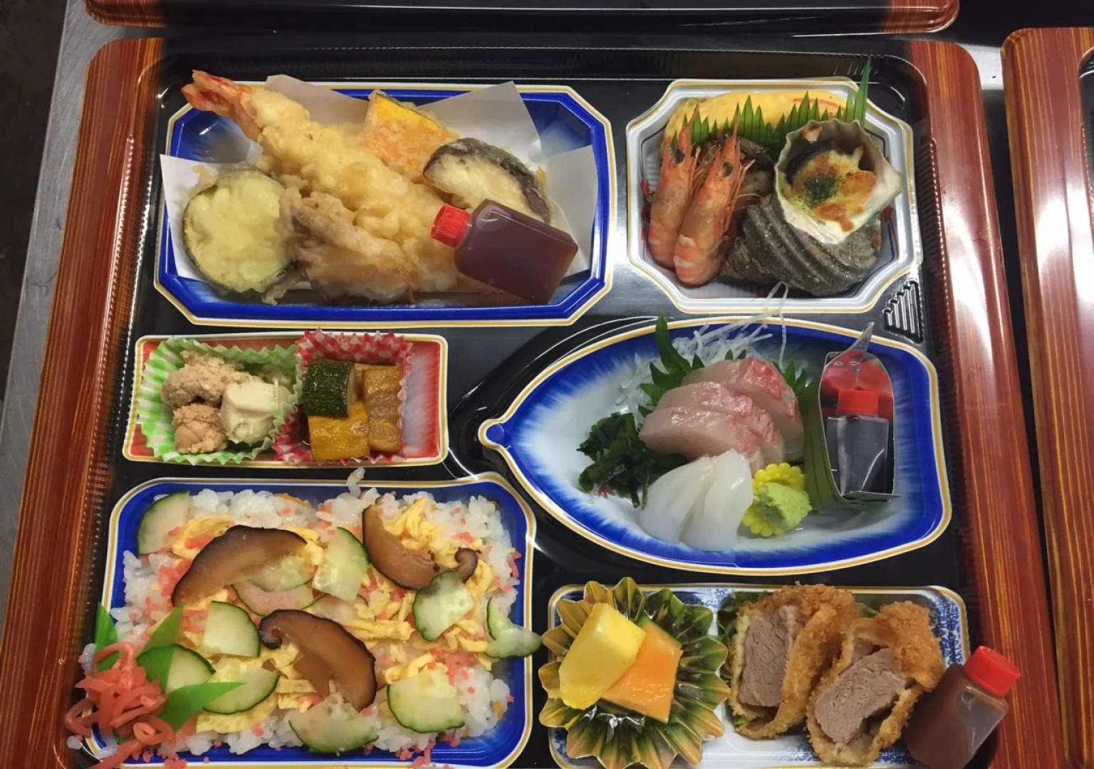 Seaside Hostel LightHouse