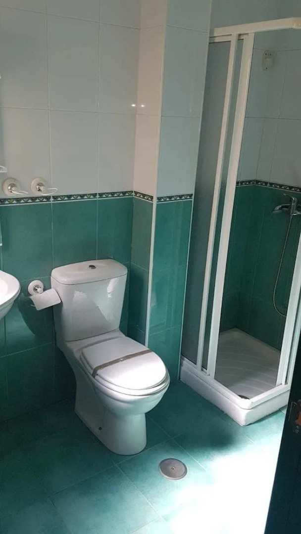 Hotel Estado del Duque