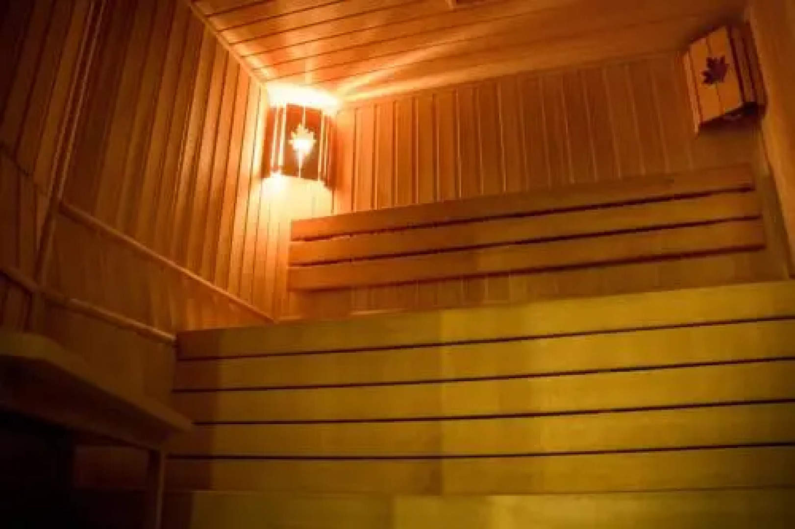 Charos Deluxe Resort & Spa