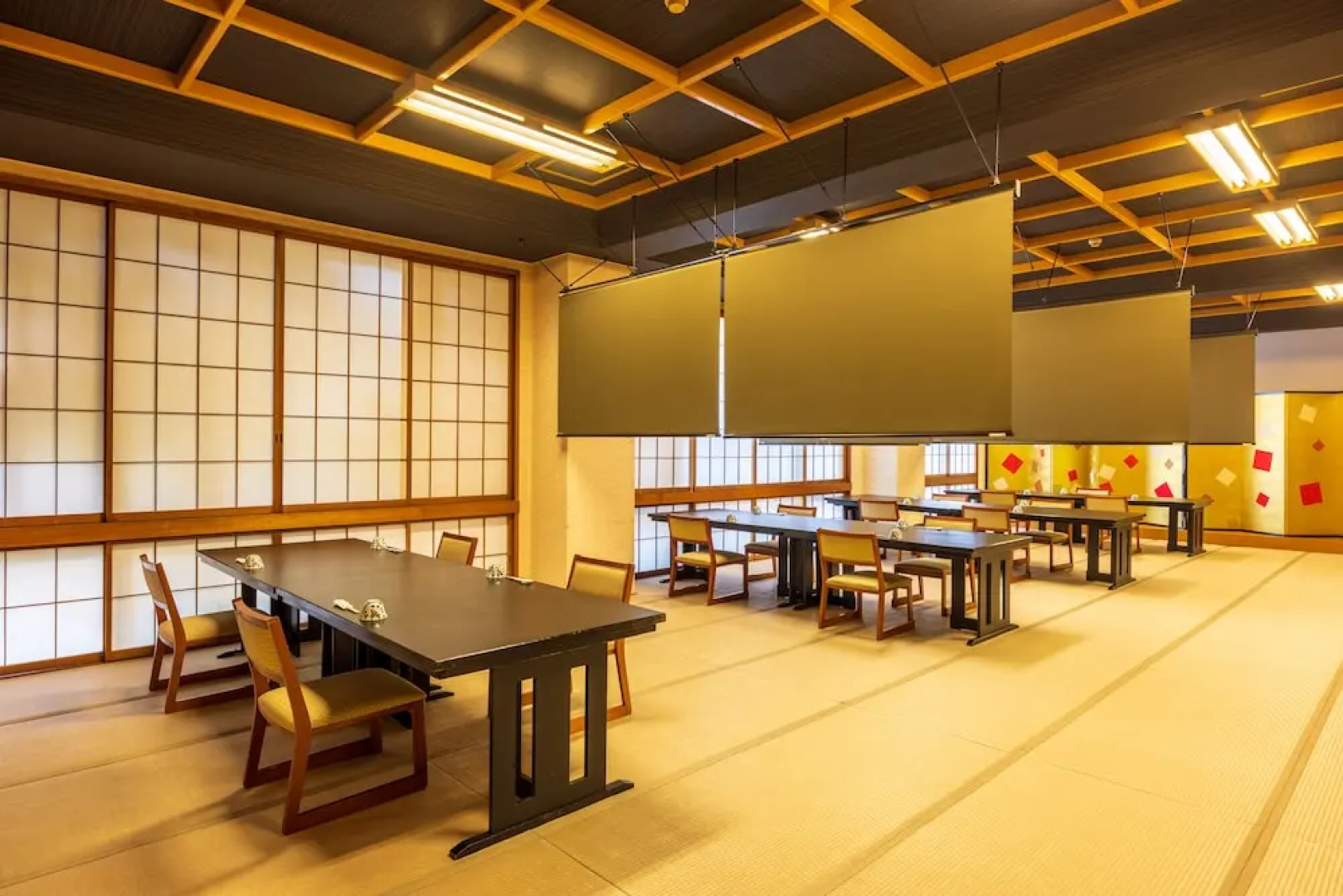 Oyado Uoki