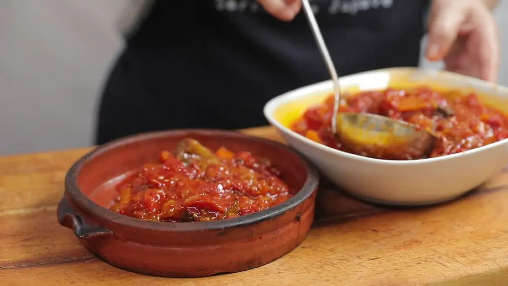 Hotel Çarshia e Jupave