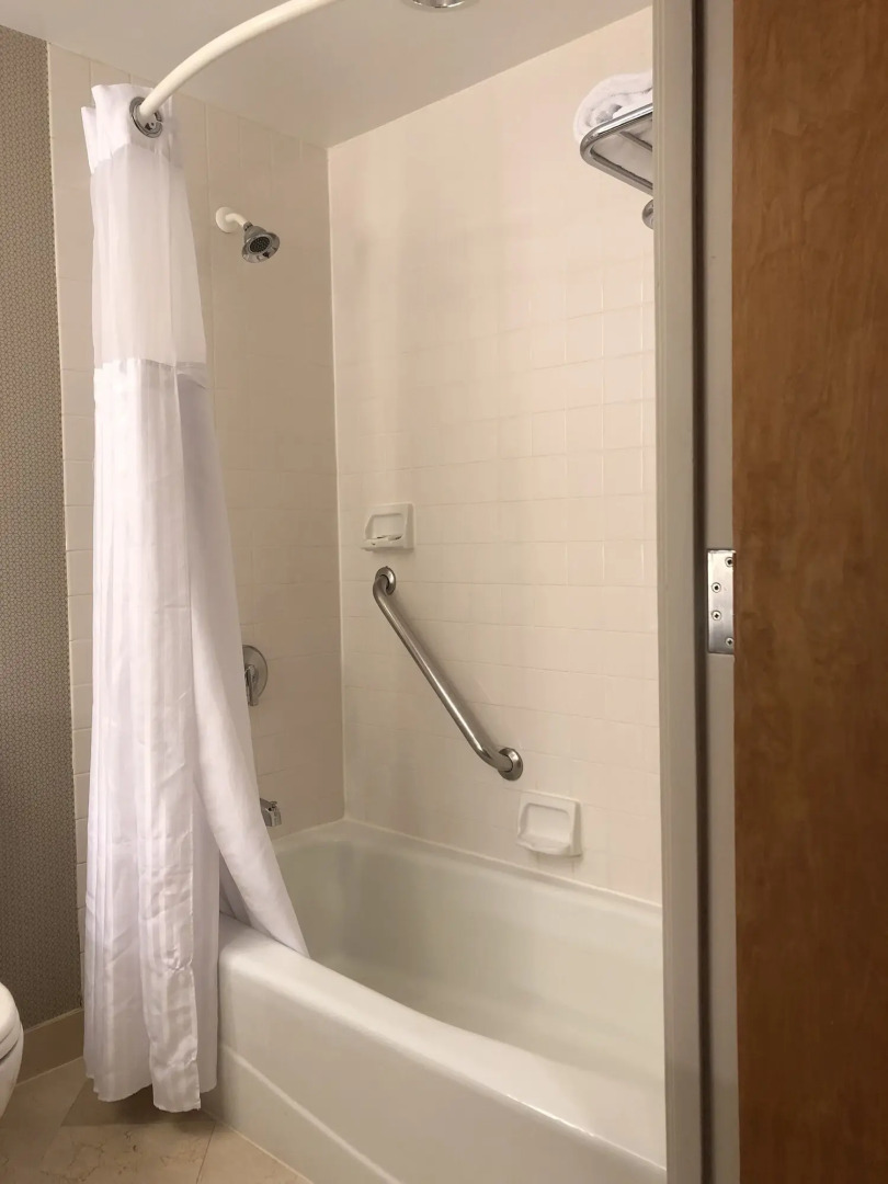 Hyatt Regency Santa Clara