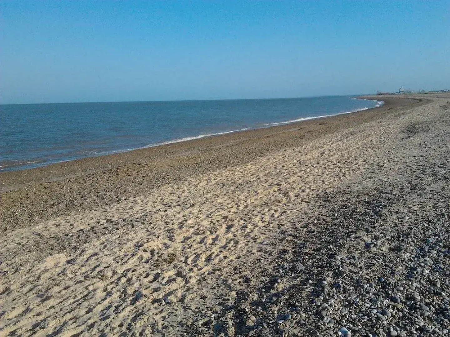 Swiss Cottage Bed and Breakfast