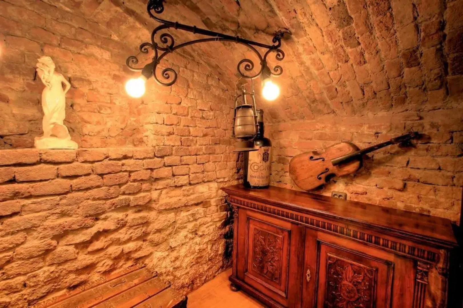 Hotel Poesis Satu Mare