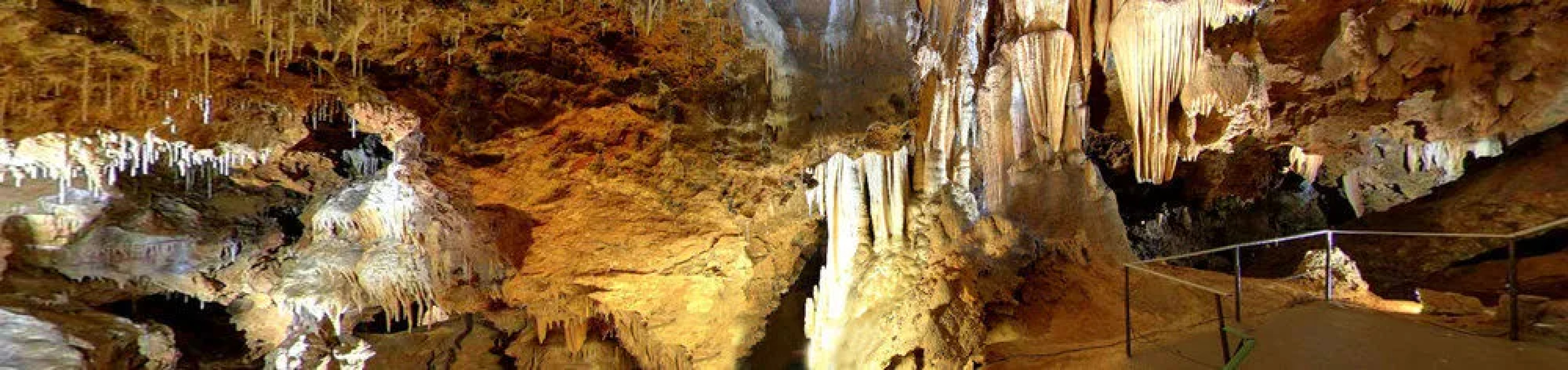 Hostellerie Saint Benoît