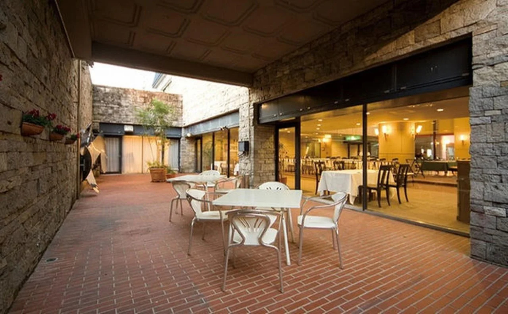 Hyper Resort Villa Shionoe