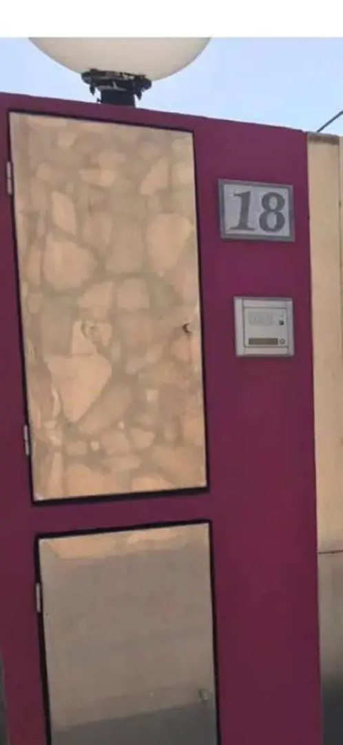 Villa With 4 Bedrooms in Noli, With Wonderful sea View, Enclosed Garden and Wifi - 400 m From the Beach