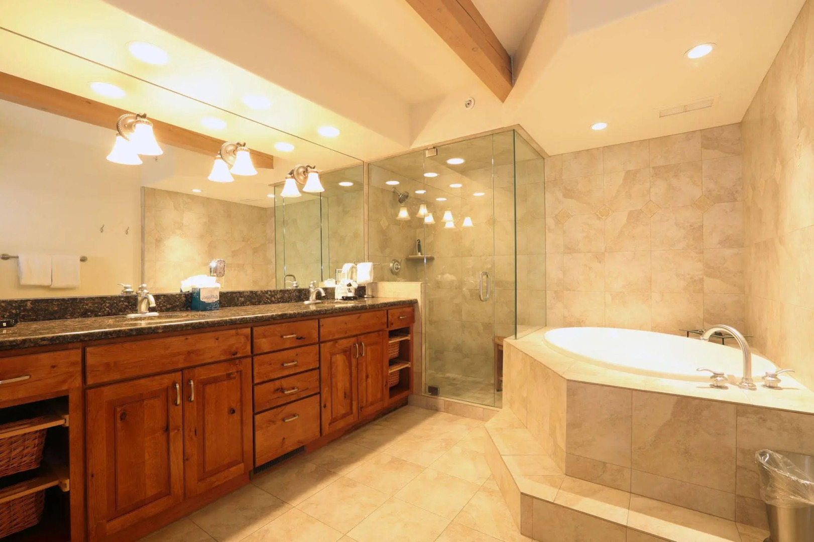 Aspenwood, a Destination by Hyatt Residence