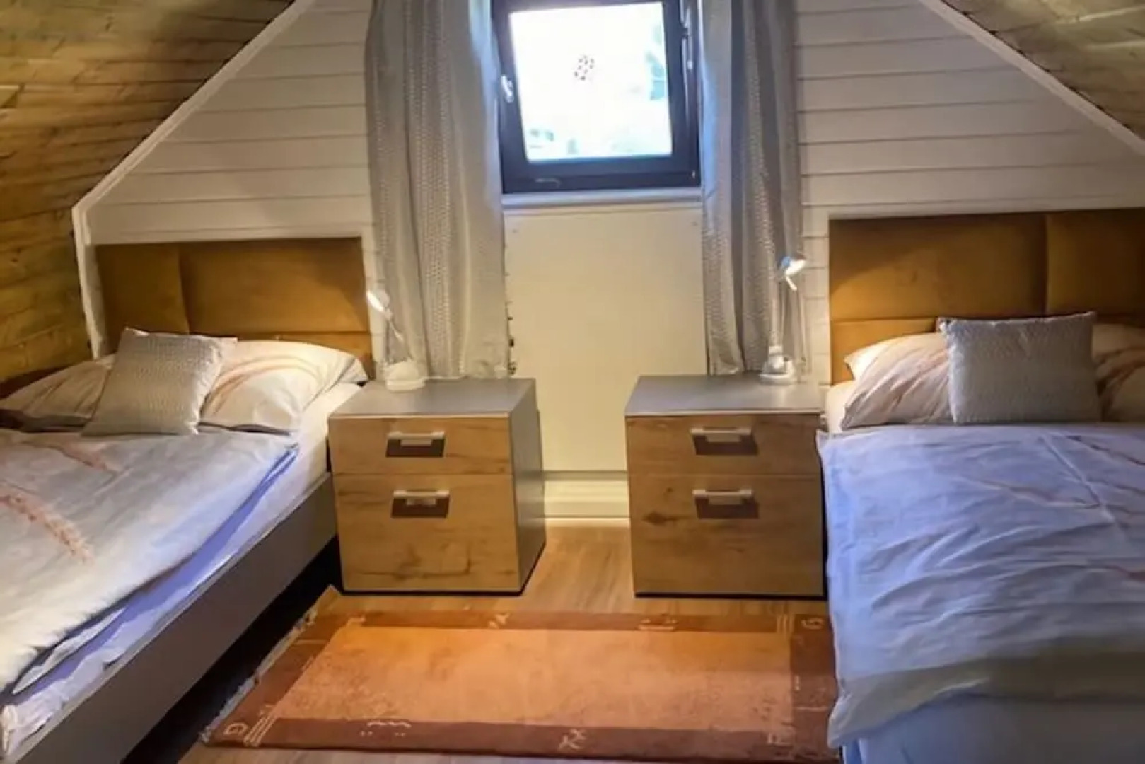 Holiday Home in Eberndorf Near Petzen Ski Area