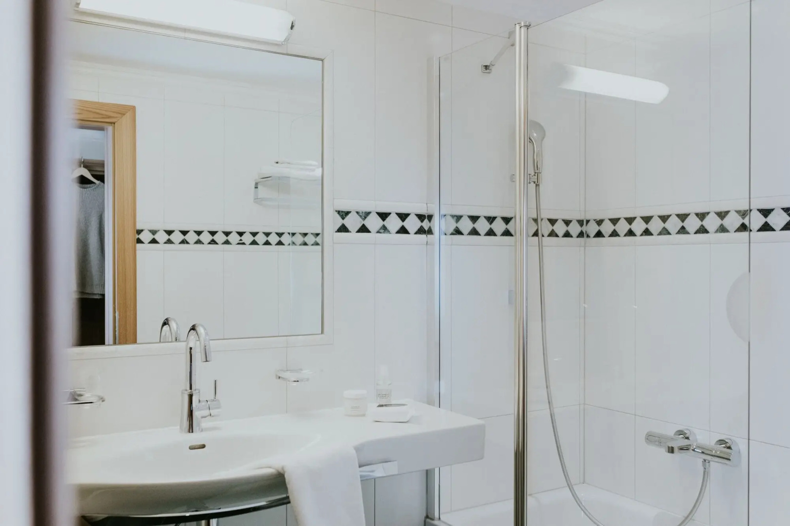 Vitalhotel Tauernhof