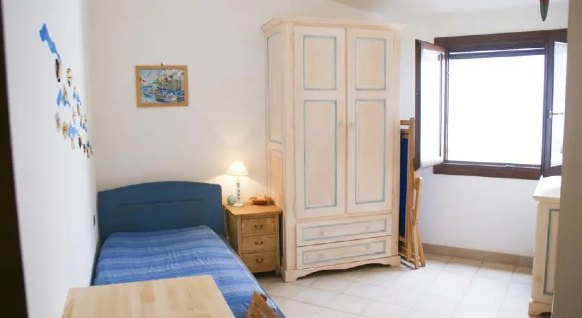 Golfo Aranci Dream House On The Sea