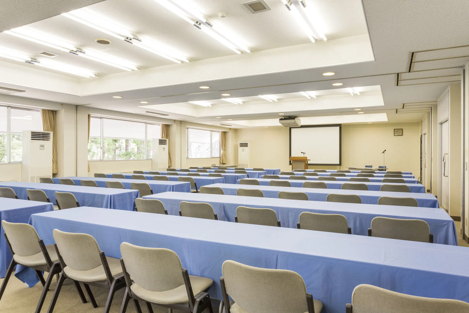 APA Hotel & Resort Jyoetsu Myoko