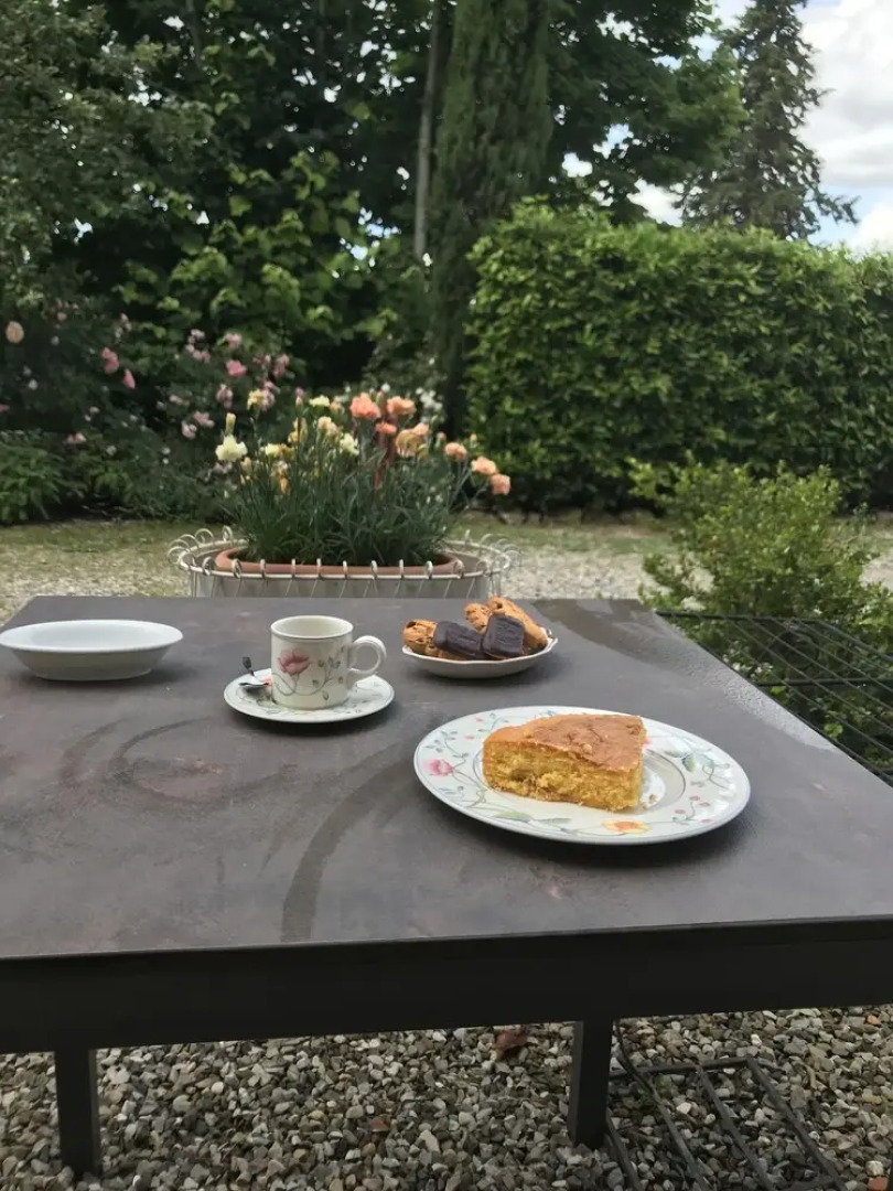 Residenzia del Sogno