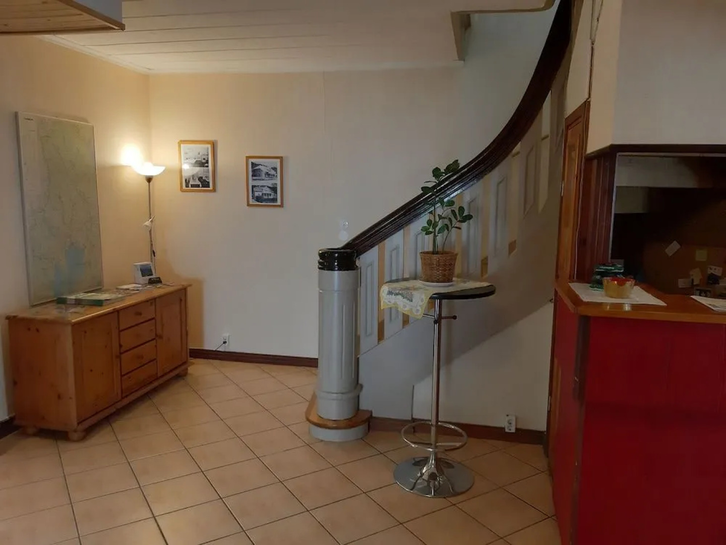 Wärdshuset Spader 2