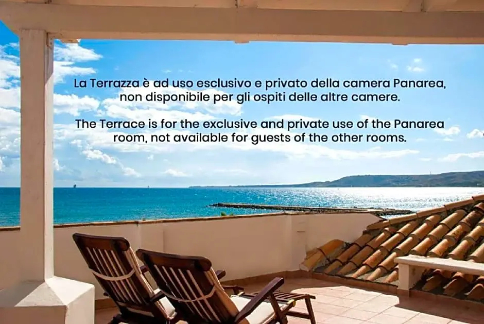 Nis - Bed  Breakfast