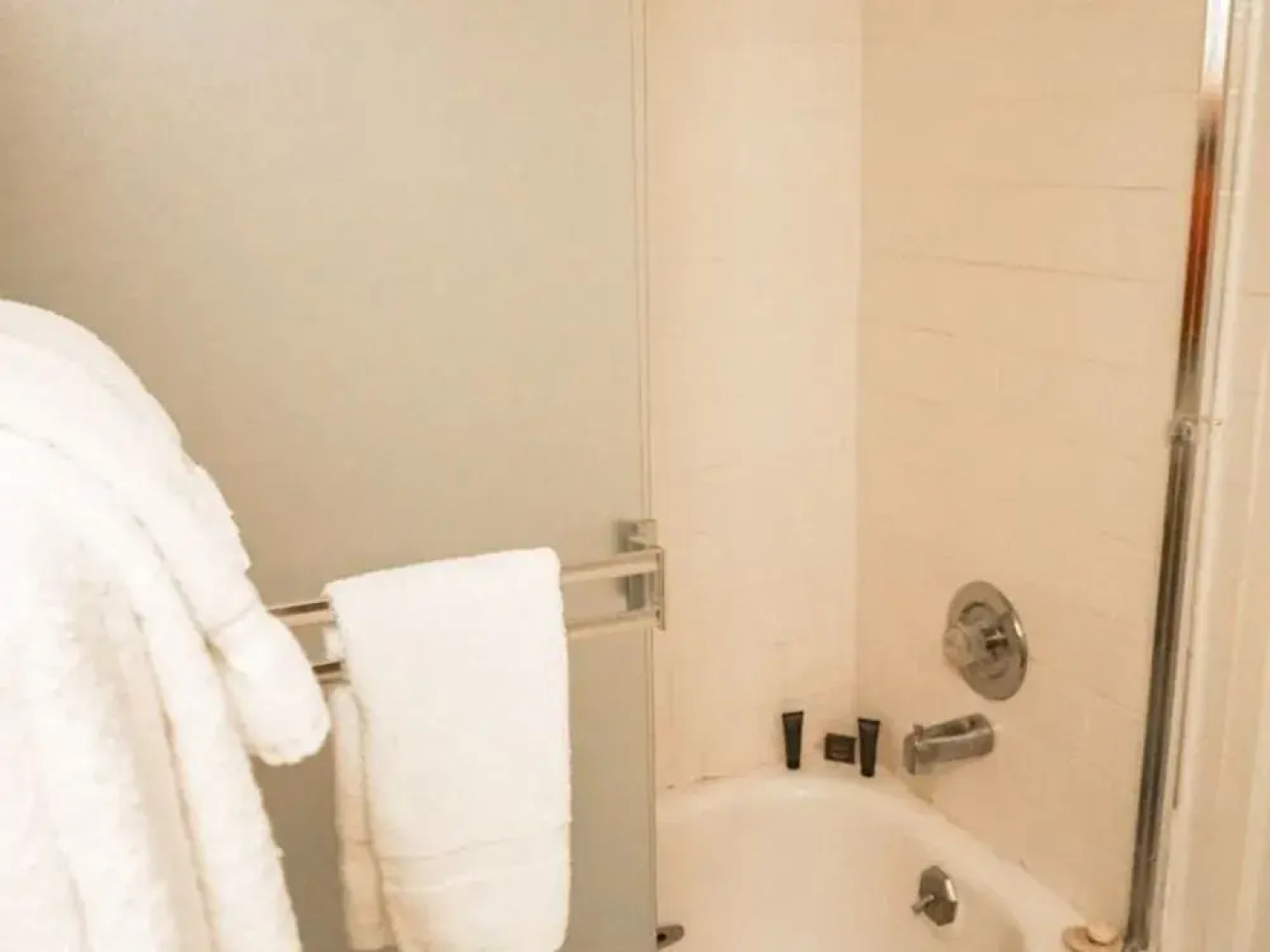 Base Camp 2 at Kirkwood by RedAwning