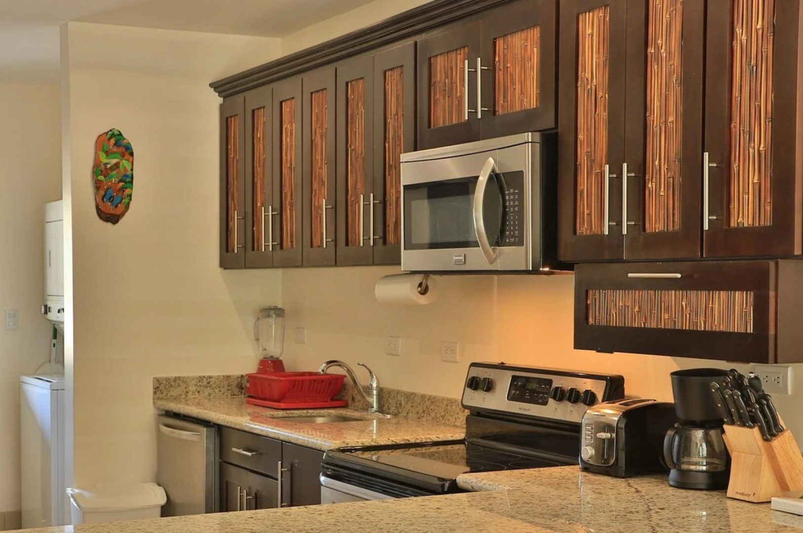 Cabo Velas Estates Unit 38 by RedAwning