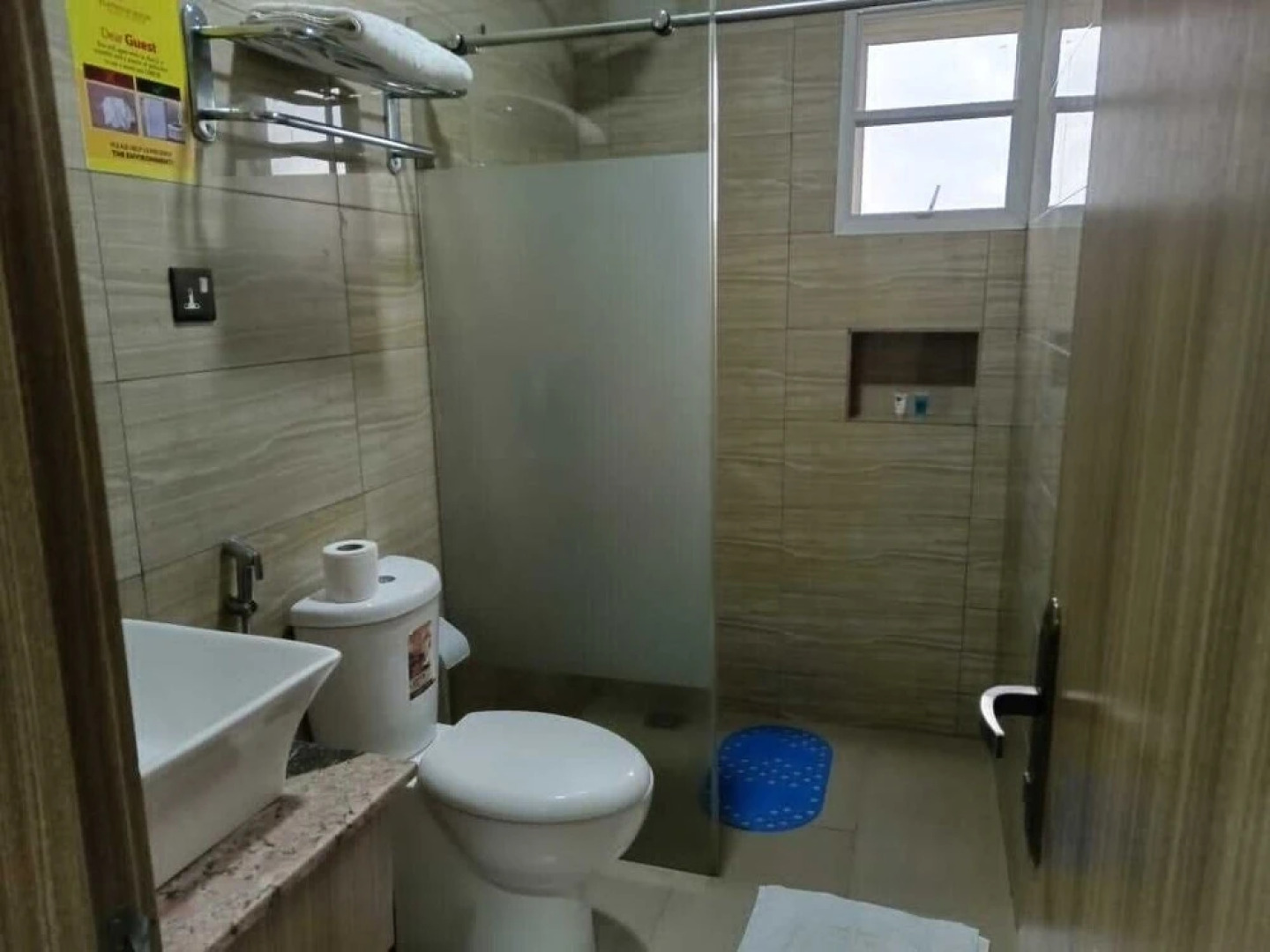 Eleventh House Hotel and Suites